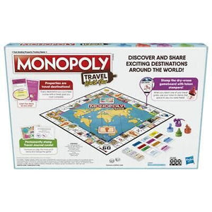 monopoly-travel-world-tour-board-game-for-families-and-kids-ages-8-includes-38.png