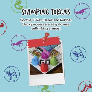 monopoly-travel-world-tour-board-game-for-families-and-kids-ages-8-includes-40.png