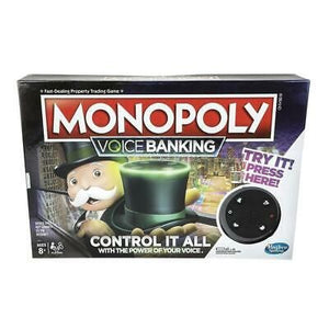monopoly-voice-banking-electronic-family-board-game-52.png