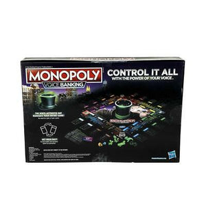 monopoly-voice-banking-electronic-family-board-game-56.png