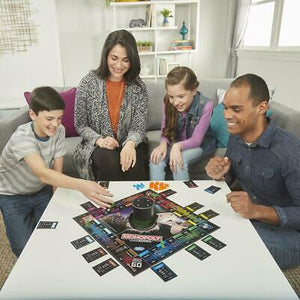 monopoly-voice-banking-electronic-family-board-game-58.png