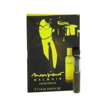 monsieur-balmain-by-pierre-balmain-vial-sample-05-oz-35.png