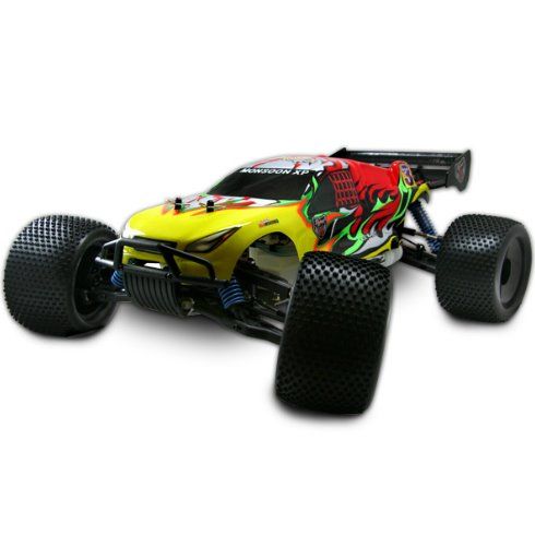 monsoon-xtr-truggy-1-8-scale-nitro-now-with-2-4ghz-remote-35.png