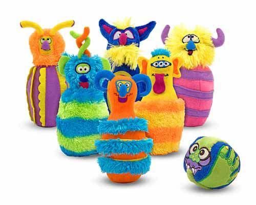 monster-bowling-game-melissa-and-doug-41.png