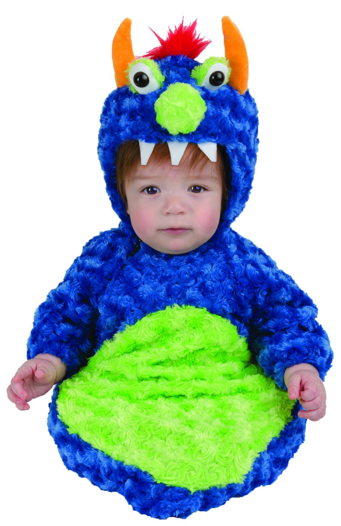 monster-bunting-costume-20.png