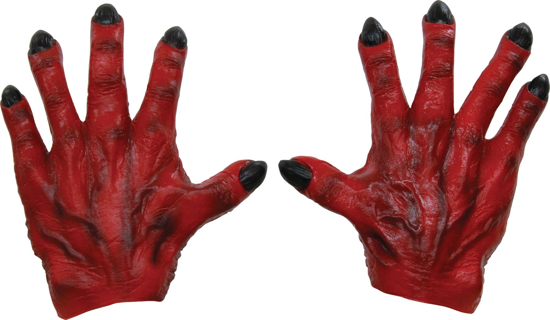 monster-hands-red-latex-costume-18.png