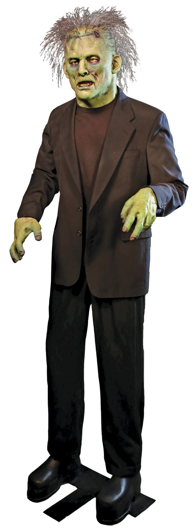 monster-legend-prop-costume-18.png