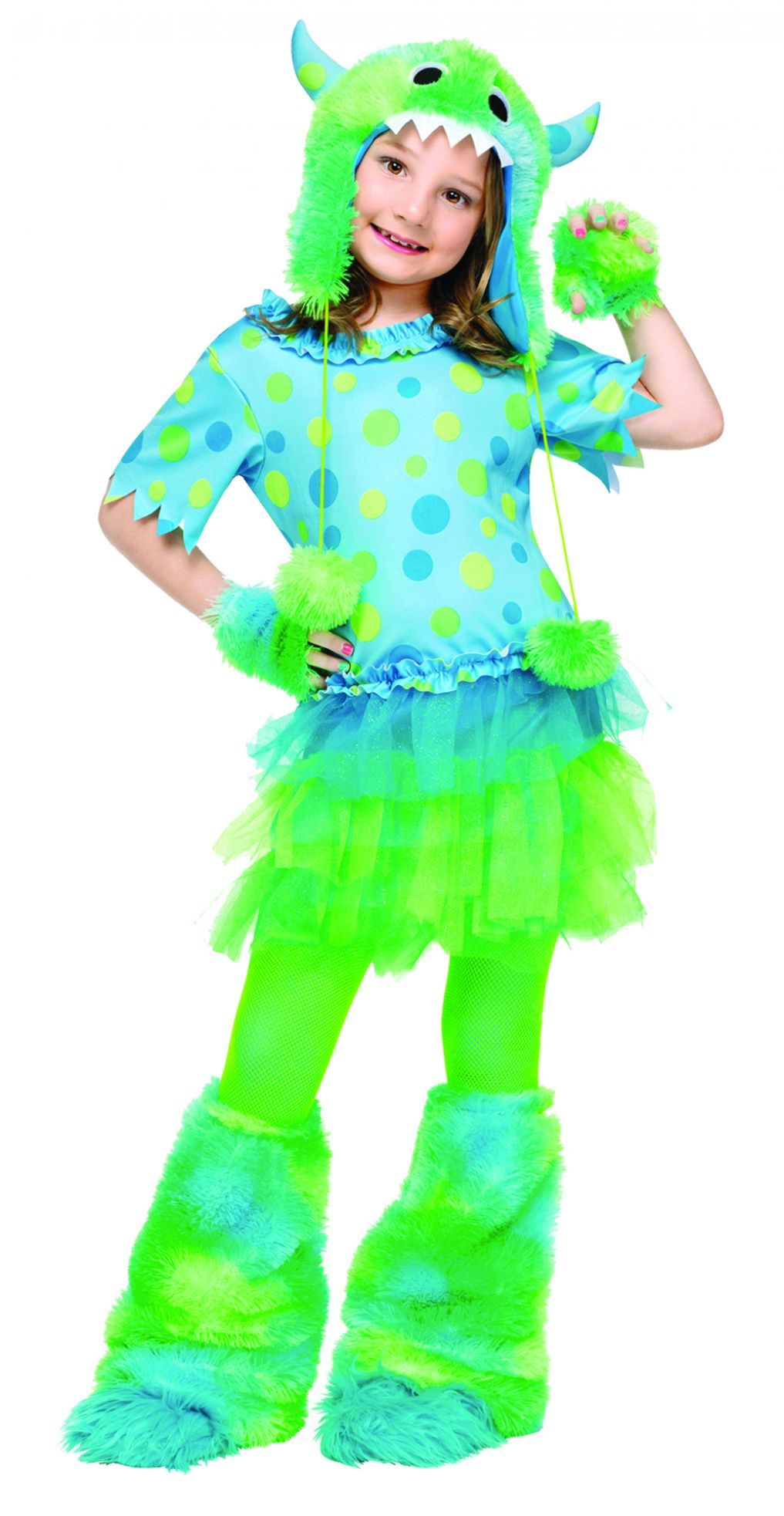 monster-miss-child-12-14-52.png