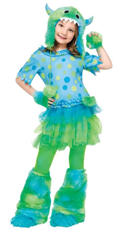 monster-miss-child-4-6-33.png