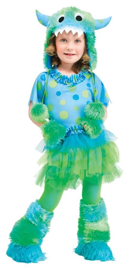 monster-miss-toddler-3t-4t-33.png