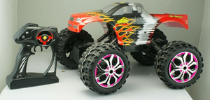 monster-rock-crawler-remote-control-electric-rc-truck-49.png