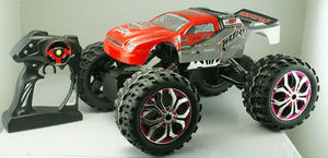 monster-rock-crawler-remote-control-electric-rc-truck-51.png