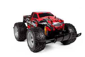 monster-truck-easy-to-drive-fast-7.png