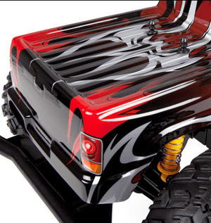 monster-truck-easy-to-drive-red-bed-7.png