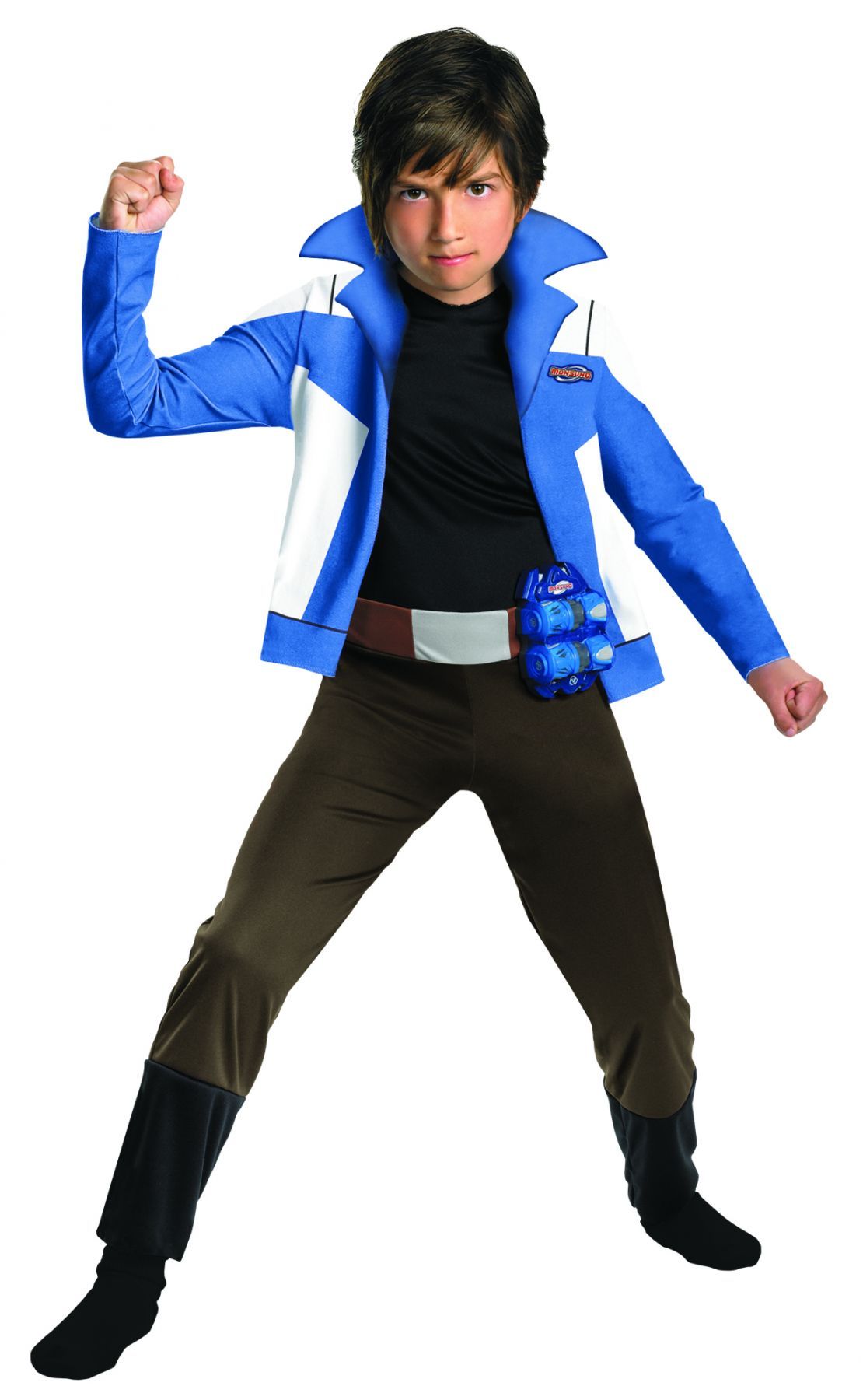 monsuno-chase-child-7-8-52.png