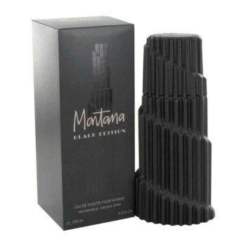 montana-black-edition-by-montana-eau-de-toilette-spray-4-2-oz-35.png