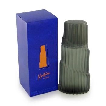 montana-by-montana-eau-de-toilette-light-splash-2-5-oz-35.png