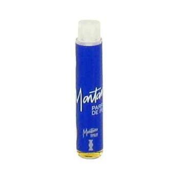 montana-by-montana-vial-sample-05-oz-35.png