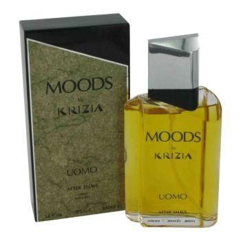 moods-by-krizia-after-shave-3-4-oz-35.png