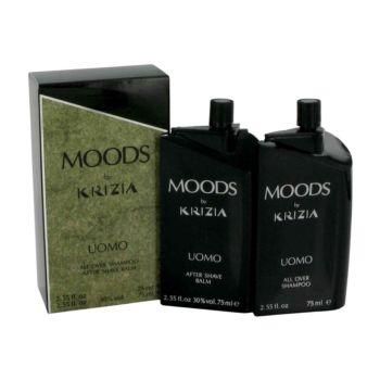 moods-by-krizia-after-shave-balm-free-2-5-oz-shower-gel-2-5-oz-35.png