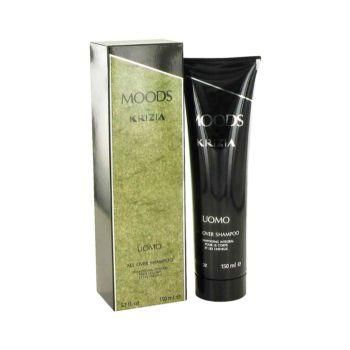 moods-by-krizia-shampoo-5-1-oz-35.png