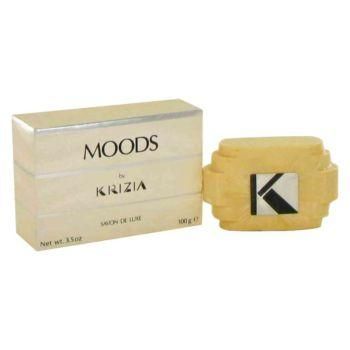 moods-by-krizia-soap-3-5-oz-35.png