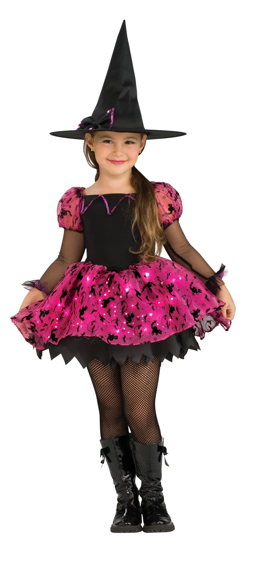 moonlight-magic-witch-child-md-53.png