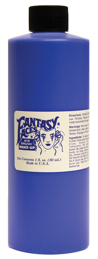 morris-ab-mu-blue-16-oz-44.png