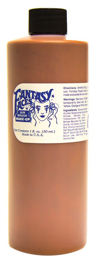 morris-ab-mu-dk-brwn-16oz-42.png