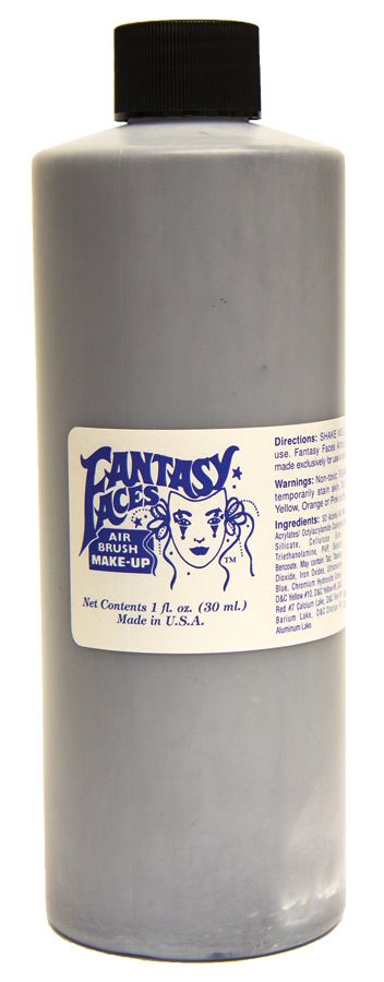 morris-ab-mu-med-grey-16oz-42.png
