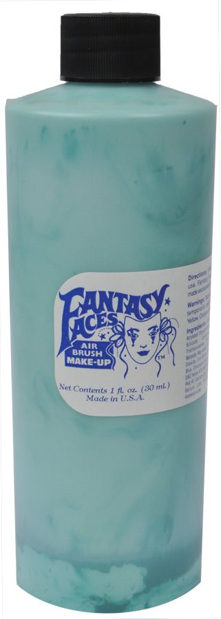 morris-ab-mu-teal-16-oz-44.png