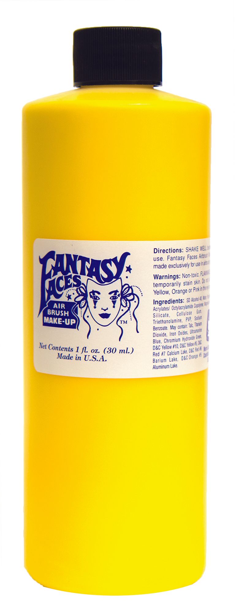 morris-ab-mu-yellow-16-oz-42.png