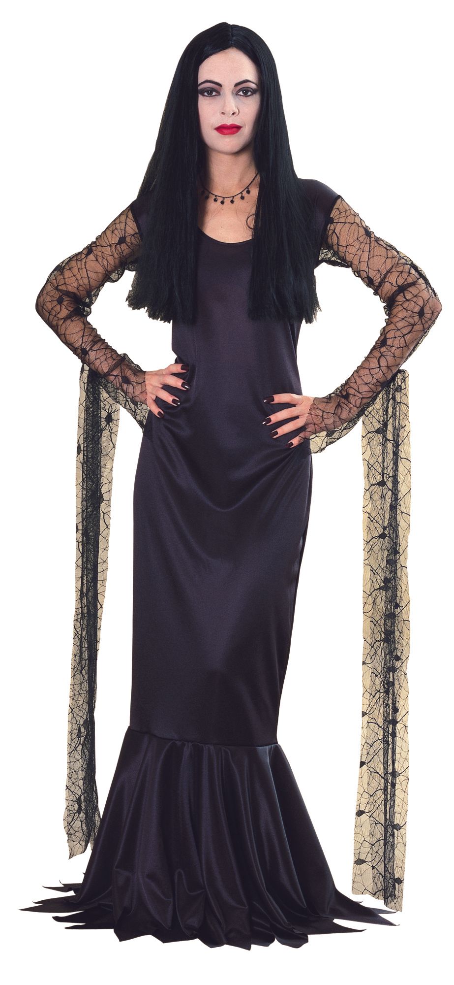 morticia-addams-family-large-42.png