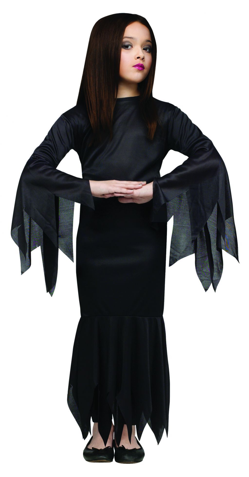 morticia-child-small-4-6-52.png