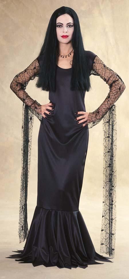 morticia-large-see-ru15526lg-33.png