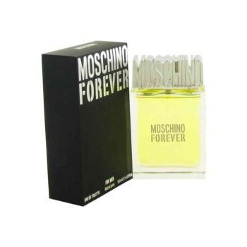 moschino-forever-by-moschino-eau-de-toilette-spray-1-oz-35.png