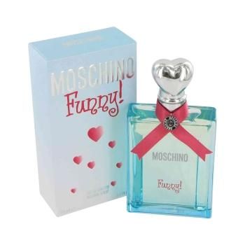moschino-funny-by-moschino-eau-de-toilette-spray-3-4-oz-35.png