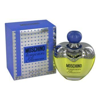 moschino-toujours-glamour-by-moschinoeau-de-toilette-spray-3-4-oz-35.png