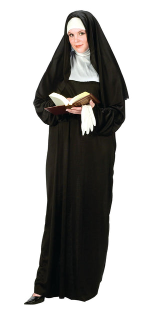 mother-superior-plus-size-42.png