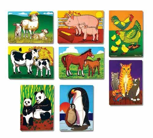 mothers-and-baby-animals-puzzle-set-melissa-and-doug-31.png