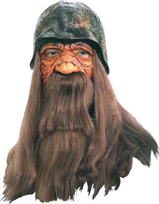 motor-head-mask-32.png