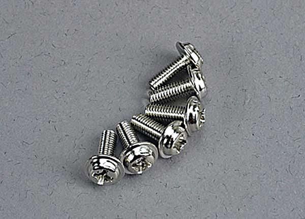 motor-screws-3x8mm-washerhead-machine-6-35.png