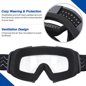 motorcycle-goggles-atv-dirt-bike-motocross-riding-bendable-glasses-lens-uv-400-clear-91.png