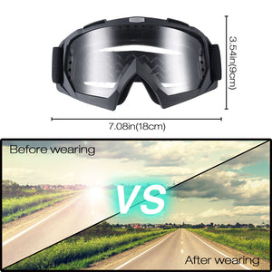 motorcycle-goggles-atv-dirt-bike-motocross-riding-bendable-glasses-lens-uv-400-clear-93.png