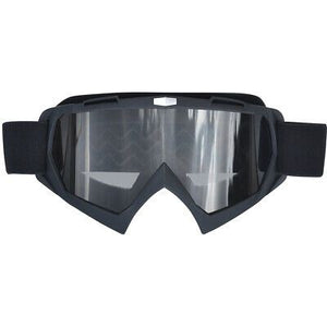 motorcycle-goggles-riding-motocross-snowmobile-dirt-bike-off-road-atv-gray-lens-119.png