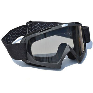motorcycle-goggles-riding-motocross-snowmobile-dirt-bike-off-road-atv-gray-lens-123.png
