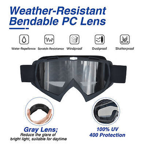 motorcycle-goggles-riding-motocross-snowmobile-dirt-bike-off-road-atv-gray-lens-125.png