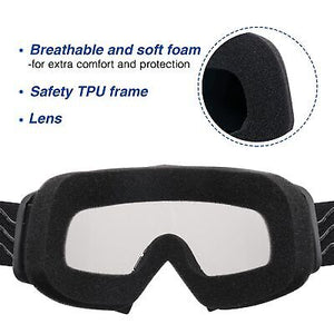 motorcycle-goggles-riding-motocross-snowmobile-dirt-bike-off-road-atv-gray-lens-129.png