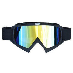 motorcycle-goggles-riding-motocross-snowmobile-dirt-bike-off-road-atv-red-lens-119.png