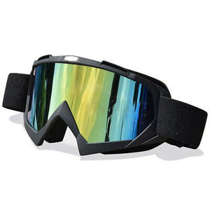 motorcycle-goggles-riding-motocross-snowmobile-dirt-bike-off-road-atv-red-lens-123.png